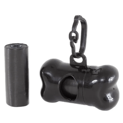 Kit-Saquinho-Coletor-Pet-2-Pecas---BANANA-TOYS-19259925