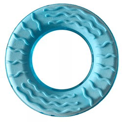Mordedor-Pet-Argola-Azul---BANANA-TOYS-19259927
