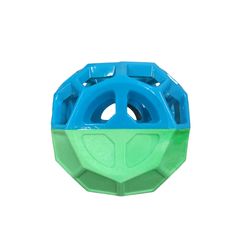 Mordedor-Pet-Bola-Sortida---BANANA-TOYS-19259928