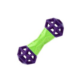 Mordedor-Pet-Osso-Sortido---BANANA-TOYS-19259929