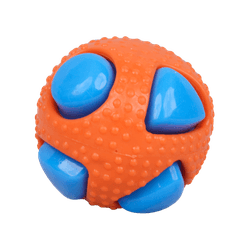 Mordedor-Pet-Bola-Colorida---BANANA-TOYS-19259931