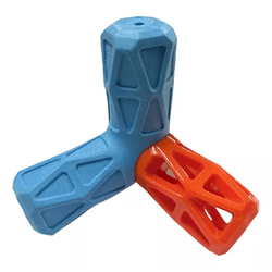 Mordedor-Pet-Triangular-Sortido---BANANA-TOYS-19259933