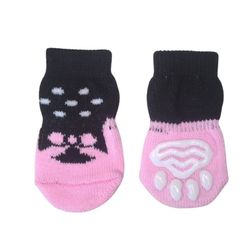 Meia-Pet-2-Pares---BANANA-TOYS-19259938