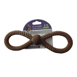 Mordedor-Pet-Corda---BANANA-TOYS-19259942