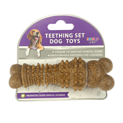 Mordedor-Pet-Osso---BANANA-TOYS-19259944