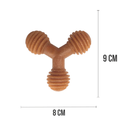 Mordedor-Pet-Triangular---BANANA-TOYS-19259946