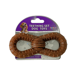 Mordedor-Pet-Infinito---BANANA-TOYS-19259947