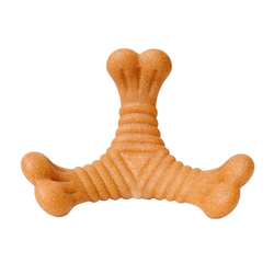 Mordedor-Pet-Osso---BANANA-TOYS-19259948