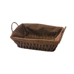 Cesta-Juta-Retangular-26X20X8CM---BANANA-TOYS-19259949