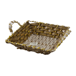 Cesta-com-Alca-Quadrada-26X26X8CM---BANANA-TOYS-19259950