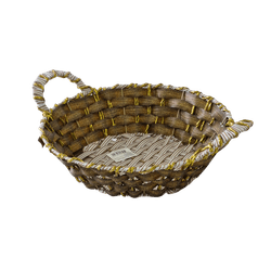 Cesta-com-Alca-Redonda-29X8CM---BANANA-TOYS-19259951
