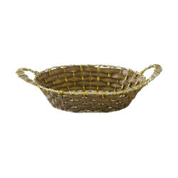 Cesta-com-Alca-Oval-32X24X8CM---BANANA-TOYS-19259952