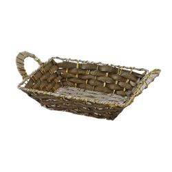 Cesta-com-Alca-Retangular-29X23X8CM---BANANA-TOYS-19259953