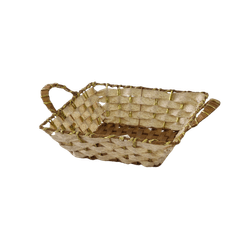Cesta-com-Alca-Quadrada-26X26X8CM---BANANA-TOYS-19259954