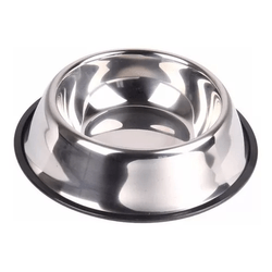 Comedouro-Inox-16CM---BANANA-TOYS-19259968