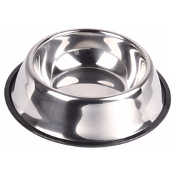 Comedouro-Inox-18CM---BANANA-TOYS-19259969