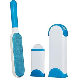 Removedor-de-Pelos-Pet-Reutilizavel---BANANA-TOYS-19259974