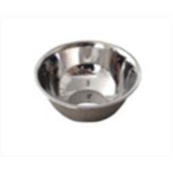 Tigela-Redonda-Inox-14CM---BANANA-TOYS-19259978