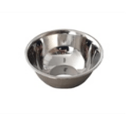 Tigela-Redonda-Inox-16CM---BANANA-TOYS-19259998