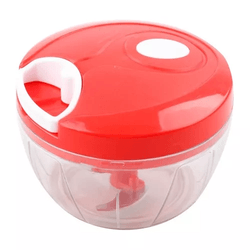 Processador-de-Alimento-Manual-3-Laminas-500ML---BANANA-TOYS-19259980