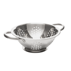 Escorredor-Arroz-Inox-23CM---BANANA-TOYS-19259983