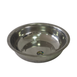 Tigela-Redonda-Inox-42CM---BANANA-TOYS-19259984