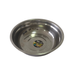Tigela-Redonda-Inox-25CM---BANANA-TOYS-19259986