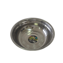 Tigela-Redonda-Inox-21CM---BANANA-TOYS-19259987