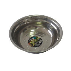 Tigela-Redonda-Inox-17CM---BANANA-TOYS-19259988