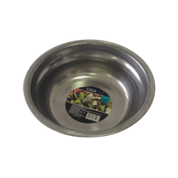 Tigela-Redonda-Inox-13CM---BANANA-TOYS-19259989
