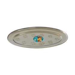 Bandeja-Redonda-Inox-30CM---BANANA-TOYS-19259990