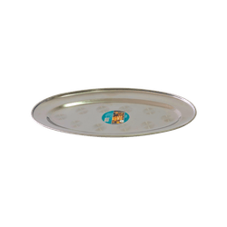 Bandeja-Redonda-Inox-29CM---BANANA-TOYS-19259991