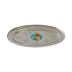 Bandeja-Redonda-Inox-22CM---BANANA-TOYS-19259993