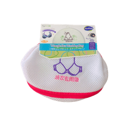 Saco-Lavar-Roupa-16X19CM---BANANA-TOYS-19260365