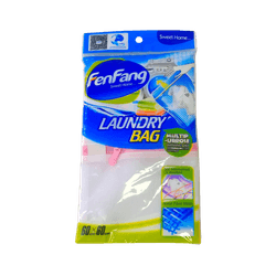 Saco-Lavar-Roupa-60X60CM---BANANA-TOYS-19260366