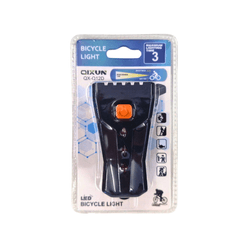 Lanterna-de-Bicicleta-Frontal-Led-9CM---BANANA-TOYS-19261263