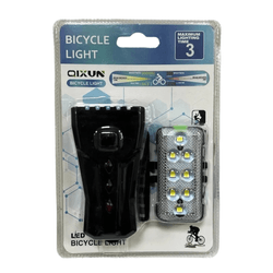 Lanterna-de-Bicicleta-Frontal-Traseira-Led-9X7.3CM---BANANA-TOYS-19261265