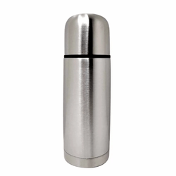 Garrafa-Termica-Inox-300ML---BANANA-TOYS-19261879