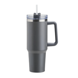 Copo-Termico-Inox-com-Tampa-1200ML---BANANA-TOYS-19261883
