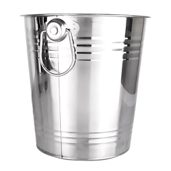 Balde-de-Gelo-Inox-6L---BANANA-TOYS-19261899