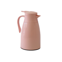Garrafa-Termica-Elegance-1L---BANANA-TOYS-19261960