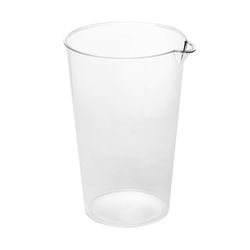 Copo-Medidor-700ML---LYOR-19255536