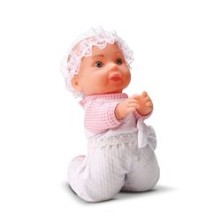Boneca-Bless-Baby-Oracao----BEE-TOYS-19265033