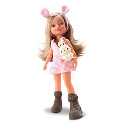 Boneca-Miss-Holiday-Coelho---BEE-TOYS-19265034