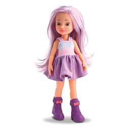 Boneca-Beverly-Girls-Unicornio---BEE-TOYS-19265035