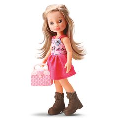 Boneca-Beverly-Girls-Fashion---BEE-TOYS-19265036