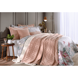 Cobertor-Ultraplush-Casal-Ardosia-220X235CM---HEDRONS-19200817