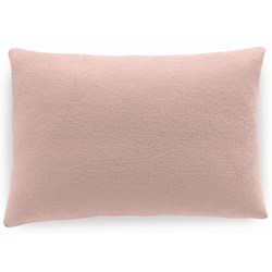 Fronha-Plush-Coral-Fleece-Rosa-Tule-50X70CM---HEDRONS-19200827