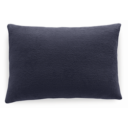 Fronha-Plush-Coral-Fleece-Azul-Jazz-50X70CM---HEDRONS-19200829