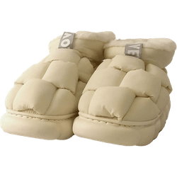 Pantufa-Infantil-Forrada-Sortida-20-a-29---BANANA-TOYS-19260383